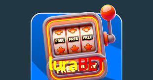 Tennis Betting lurabet