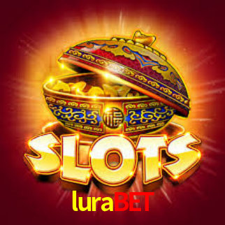 lurabet