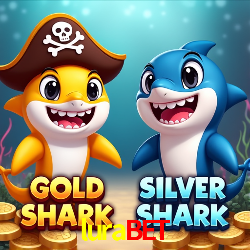 Desvendando o Mundo dos Jogos Virtuais na lurabet