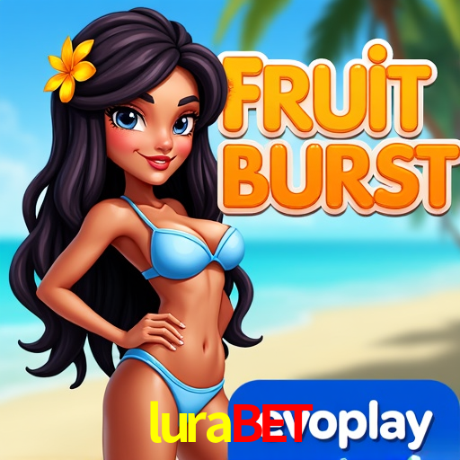 A Experiência Imersiva dos Cassinos Ao Vivo no lurabet