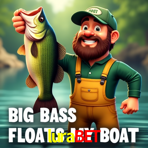 Seasonal Promotions lurabet