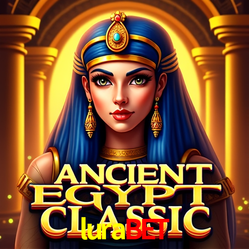 lurabet Curitiba - Hall of Fame