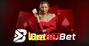 Spaceman Game lurabet