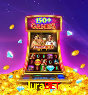 lurabet - Installation Guide