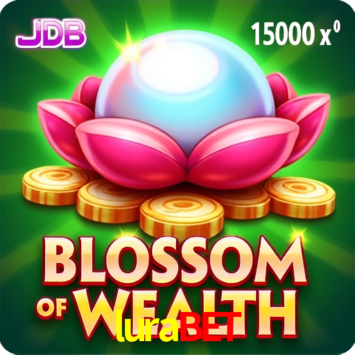 Explorando a Categoria de Eventos em Apostas na lurabet