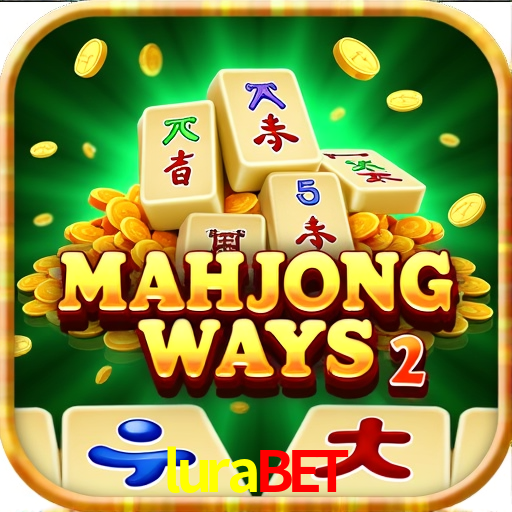 A Experiência Imersiva dos Cassinos Ao Vivo no lurabet