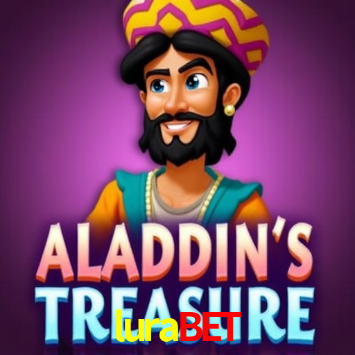 A Popularidade dos Caça-Níqueis no lurabet