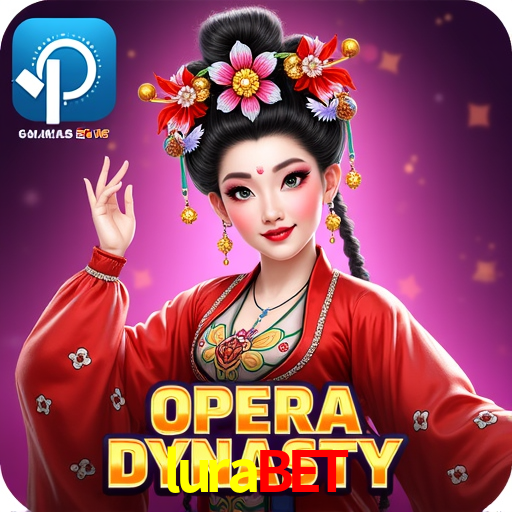 lurabet Crash - Aviator e 35+ Jogos Instant Win