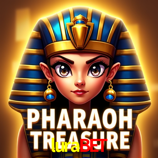 Descubra a Magia dos Jogos de Arcade no lurabet