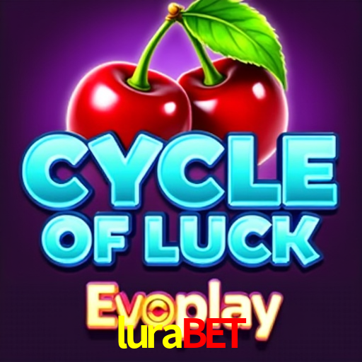 lurabet Brasília - Casino Guide