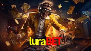 lurabet Belo Horizonte - Basketball