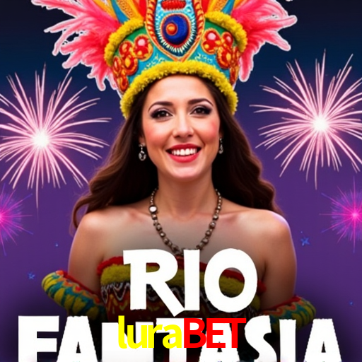 Exclusive Offers lurabet