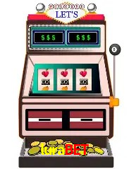 Bônus de Boas-vindas lurabet