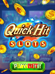 Daily Bonuses lurabet