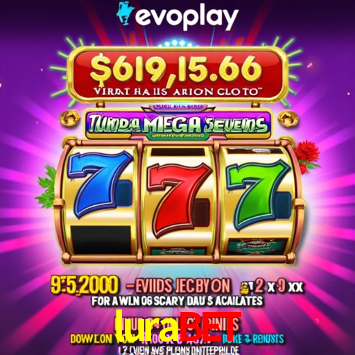 Dicas Essenciais para Melhorar seu Desempenho em Jogos de Palavras