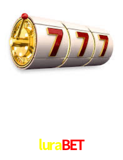 lurabet com