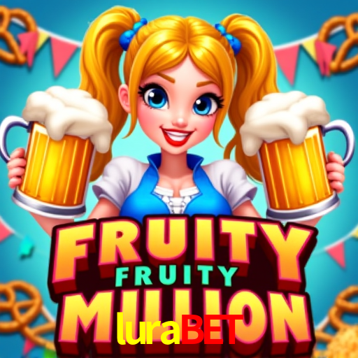 Descubra a Essência do lurabet: Nossa História e Compromissos