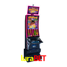 VIP Casino lurabet