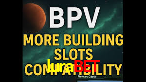 Football Betting lurabet