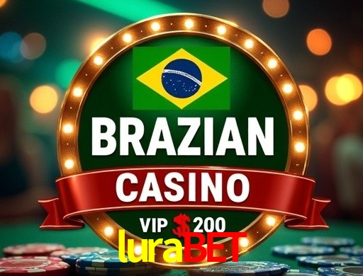 lurabet Belo Horizonte - Promo Tips