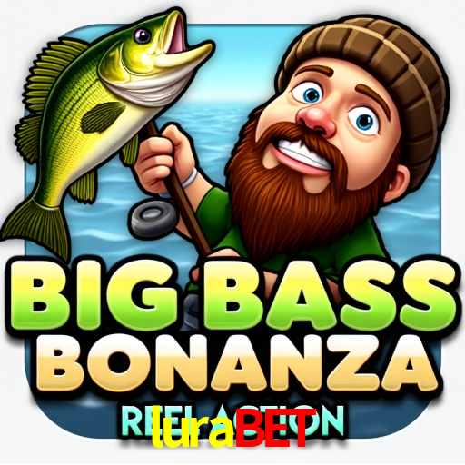 lurabet Belo Horizonte - Reivindique Bonus