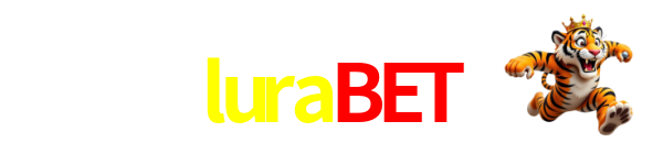 lurabet